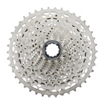 Cassette 11 speed Shimano Deore CS-M5100 11-42T