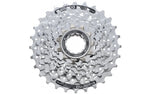 Cassette 8 speed Shimano Alivio HG51 11-30T