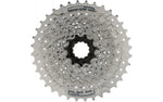 Shimano Cassette 9S Hg200 11/34