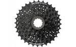 Cassette Shimano HG200 9-Speed 11-32T