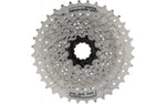 Cassette Shimano HG201 9-Speed 11-32T