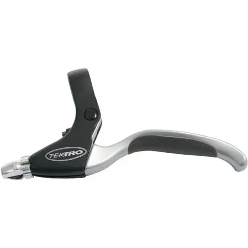 Tektro Brake Lever Right CL-530