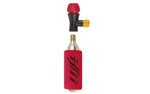 CO2 Pomp met patroon