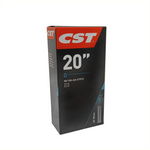 Binnenband CST AV40 20 x 3.50-4.50 - 35mm