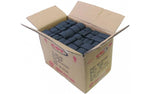 CST Binnenbanden 28x1/3/8x1/5/8 - 50 Stuks - Werkplaatsverpakking