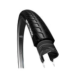 CST Buitenband Basic (37-590)