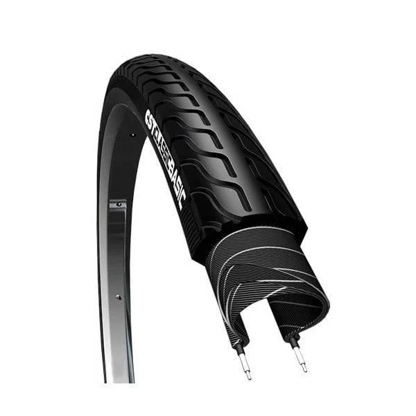 CST Buitenband Basic (37-622)