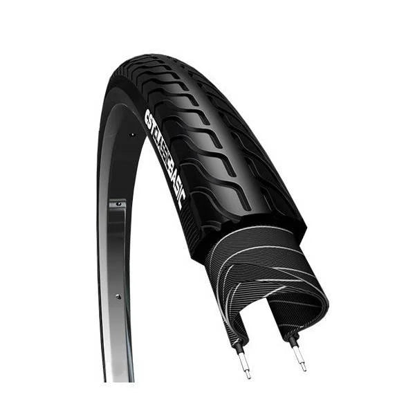 CST Buitenband Basic (40-635) - 28 x 1 1/2