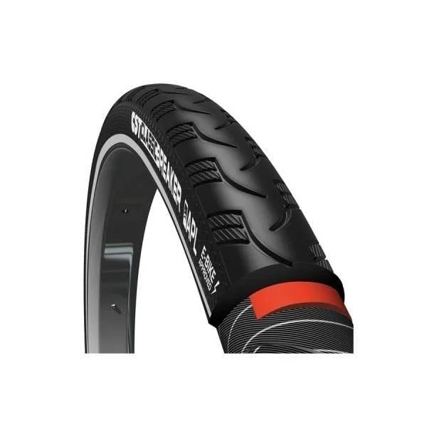 CST Buitenband Breaker (37-622)