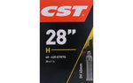 Binnenband CST DV40 28x 1 1/2
