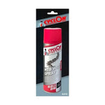 Cyclon MTB Wet Spray - Penetrerend Smeermiddel - 250ml