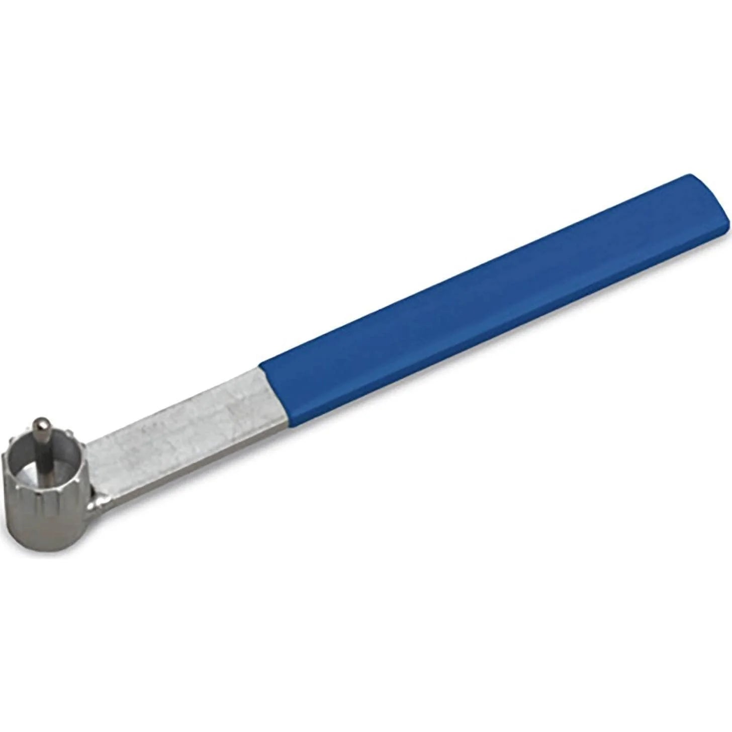 Cyclus Cassetteafnemer passend op Shimano