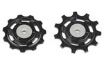 Derailleurwielset Shimano Deore XT RD-M8000