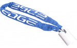 Kettingslot Edge Fuerte 60 x 900mm - Blauw