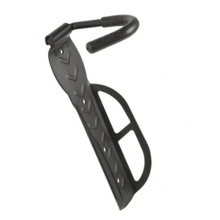 Bicycle hanging hook wall mount - Wall hook