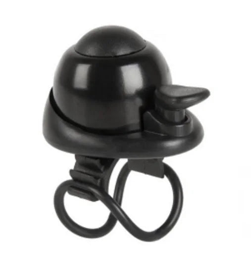 Bicycle bell Flex Mini