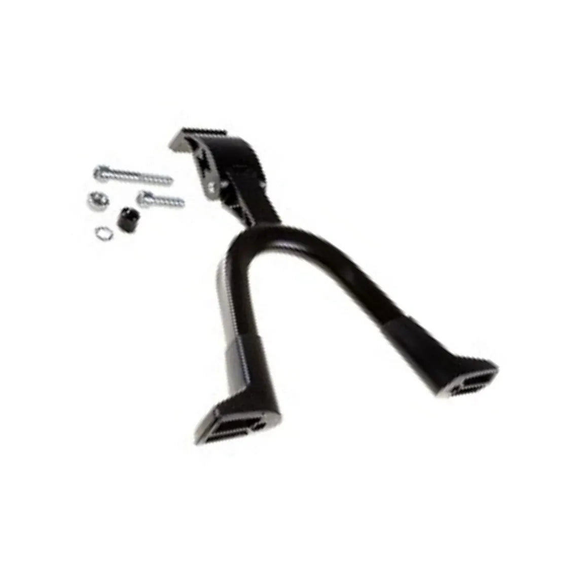 Stand Still Double Stand / Bipod