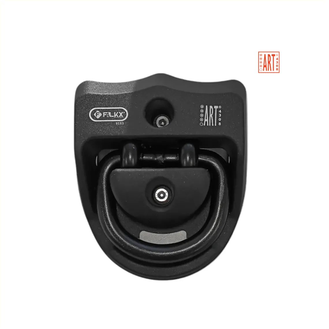 Falkx Viper Wall Anchor - Floor Anchor - ART4