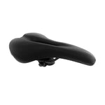 Zadel Race / MTB - inclusief Strop