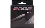 Fietsketting Edge City Naafversnelling - 1/2 x 3/32 - 116 Links