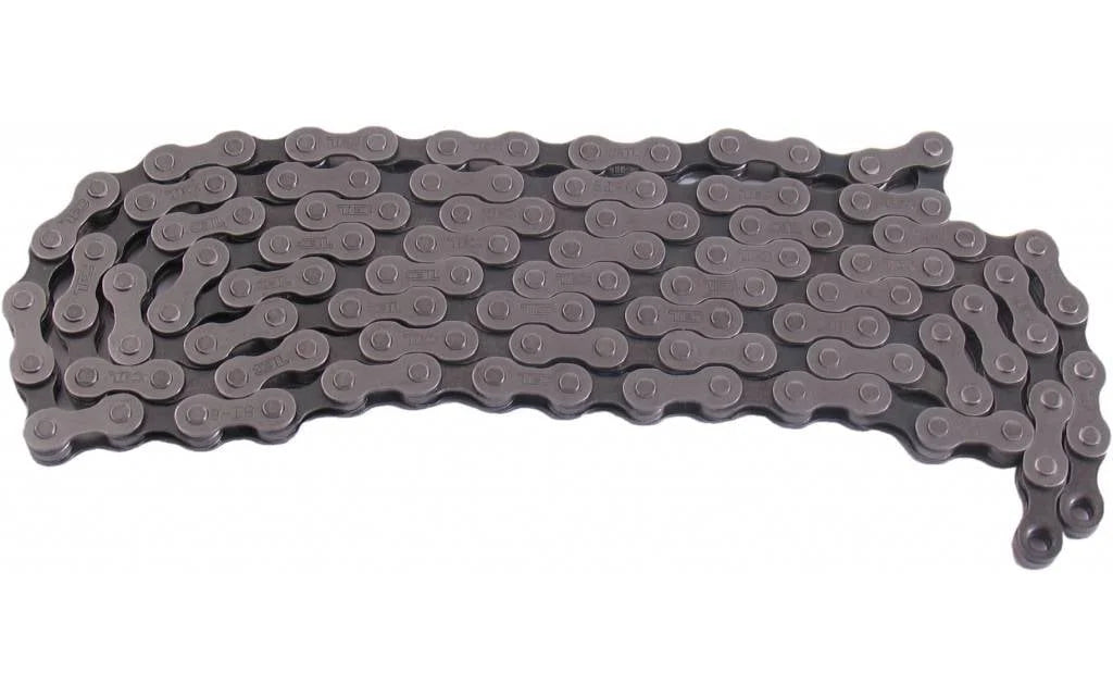 Fietsketting Edge Sporty - 7/8 Speed