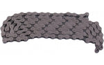 Fietsketting Edge Sporty - 7/8 Speed