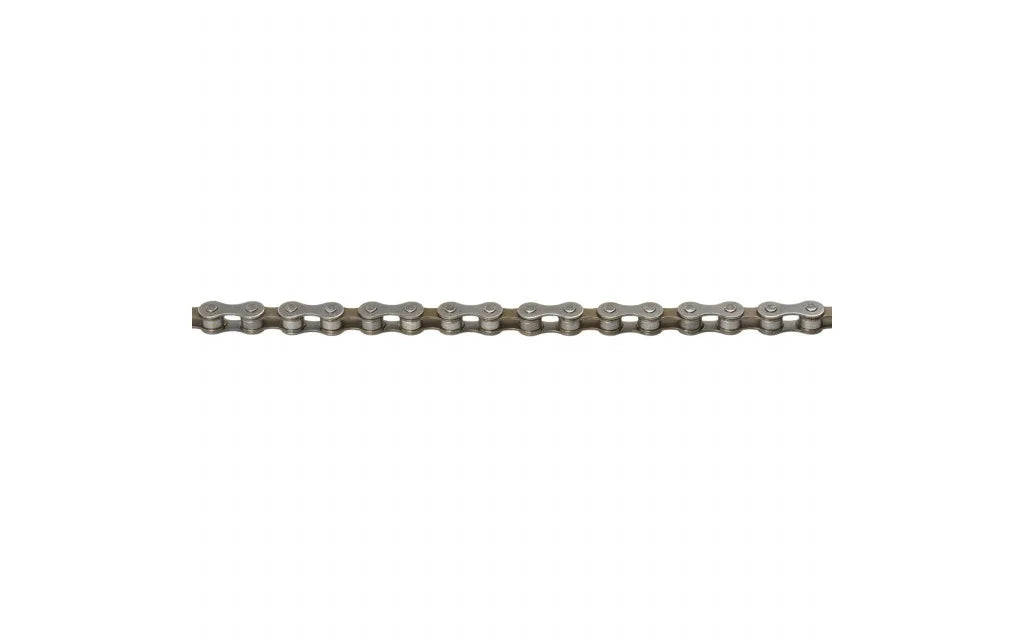 M-Wave Single Speed / Hub Gear Bicycle Chain - 112 Links