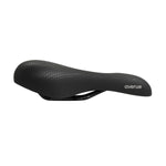 Bicycle saddle Selle Royal Avenue Athletic - Urban Life