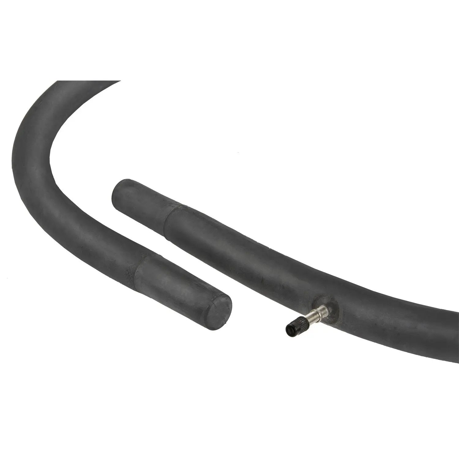 Binnenband Gaadi 28" / 32/37-622/635 - AV40 Ventiel