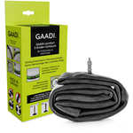 Binnenband Gaadi Comfort 16-29 inch DV40 37-57 mm