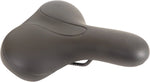 Gazelle Zadel Selle Royal A001UR0 - Unisex - Zwart