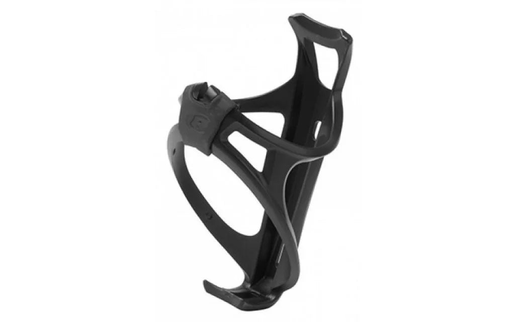 Bidonhouder Polisport Premium -Zwart
