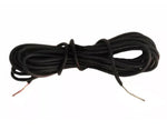 Kabel voor achterlicht - 200cm
