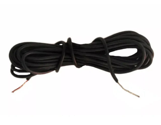 Kabel voor achterlicht - 200cm