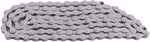 Ketting Edge City 1/2 x 1/8