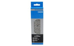 Ketting Shimano CN-HG54 10 Speed - 116 schakels met kettingpen