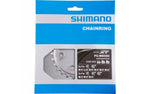 Kettingblad 26T Shimano XT FC-M8000 - 2x11 speed