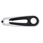 Chain guard 26/28