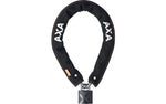 AXA Newton ProMoto 2 Kettingslot - 100cm x 9mm