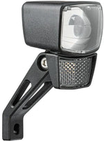 Koplamp Axa NXT 30 Steady