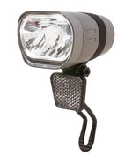 Koplamp Spanninga Axendo 80 XE - E-bike 6-36 Volt