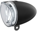 Koplamp Spanninga Trendo XB - Zwart