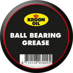 Kroon Kogellagervet - 60ml