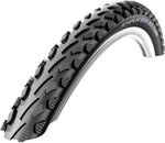 Buitenband Schwalbe Land Cruiser K-Guard 28 x 1.60