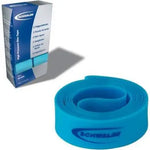 Schwalbe Polyuret 20-559 Rim Tape - Pack of 2