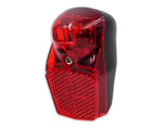Rear light Compact