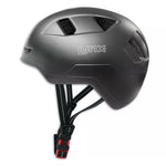 Helm City Pro - NTA 8776