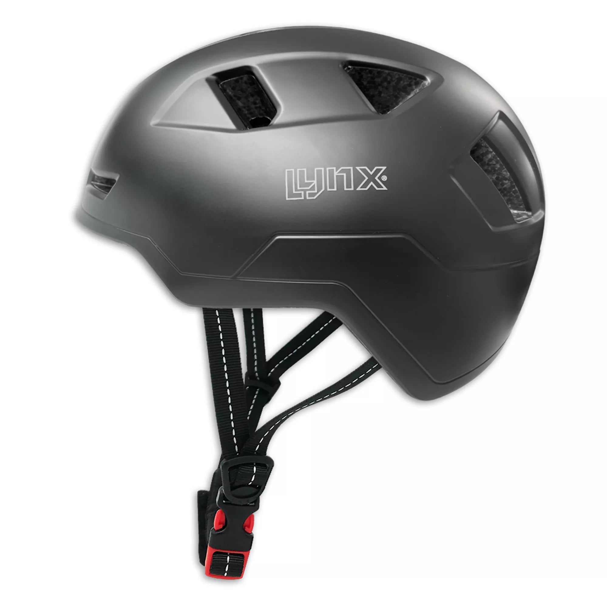 Helm City Pro - NTA 8776