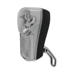 Headlamp City 30 Lux