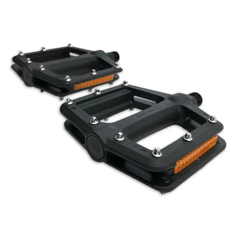 MTB / BMX Pedals